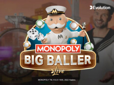 Casino slots online real money30